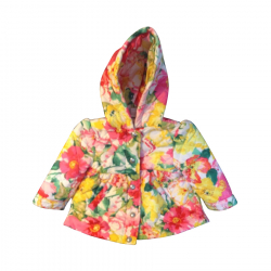 LAUREN Ralph Lauren Jacke