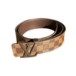 Louis Vuitton Ceinture