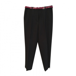 Escada Trousers