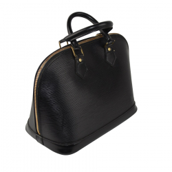 Louis Vuitton Sac à main 