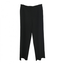 Cerruti Pantalon