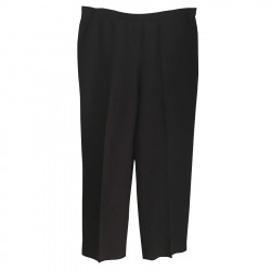 Max Mara Trousers