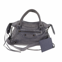 Balenciaga Handtasche