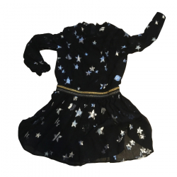 Zadig & Voltaire Robe