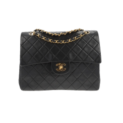 Chanel Sac 