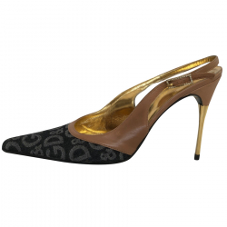 Dolce&Gabbana Pumps