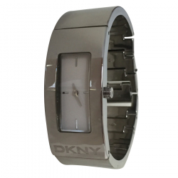 DKNY Watch