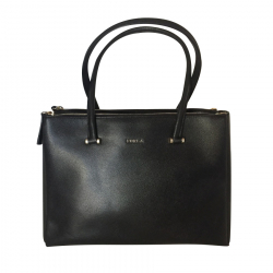 Furla Handbag