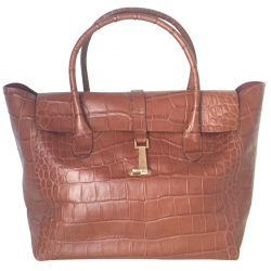 Massimo Dutti Sac à main