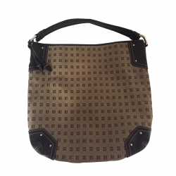 Bally Handbag