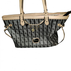 Guess Handbag