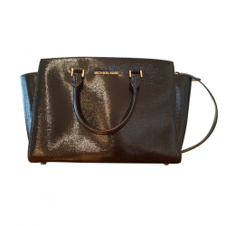 Michael Kors Sac à main