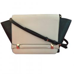 BCBG Max Azria Sac à main