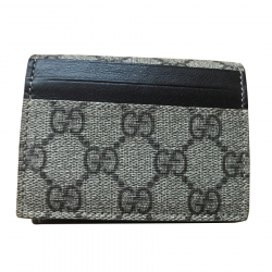 Gucci Kartenhalter