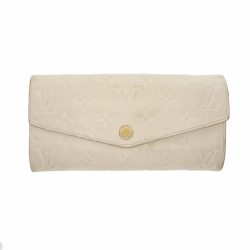 Louis Vuitton Portefeuille