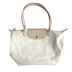 Longchamp Sac à main 