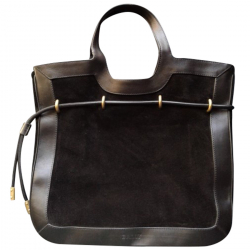 Bally Handtasche