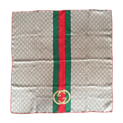 Gucci Schal