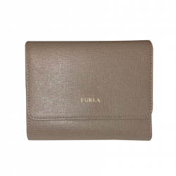 Furla Wallet