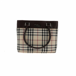 Burberry Handtasche