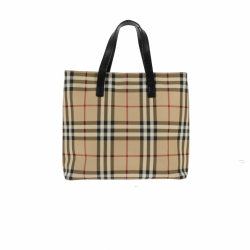 Burberry Sac à main