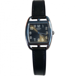 Hermès Montre 