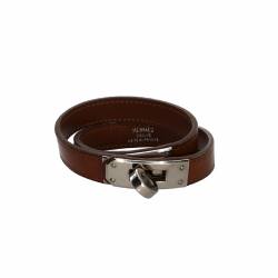 Hermès Bracelet 