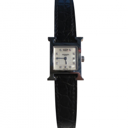Hermès Montre 