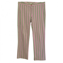 Etro Trousers