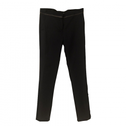 The Kooples Pantalon