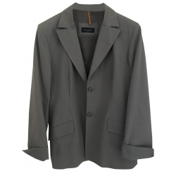 Piazza Sempione Blazer