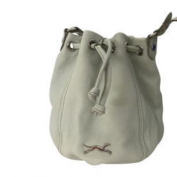 Bimba & Lola Handtasche