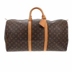 Louis Vuitton Sac de voyage 