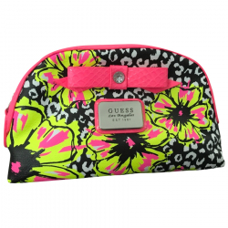 Guess Make-Up Clutch