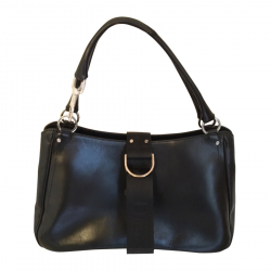 Christian Dior Handbag