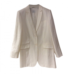 Madeleine Blazer