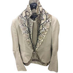 Dolce&Gabbana Set - Blazer & Pantalon