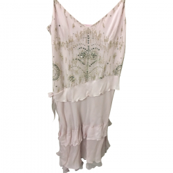 Laurel Cocktail dress