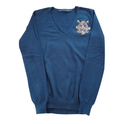 Ralph Lauren Pullover