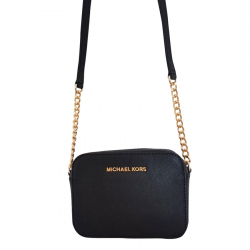 MICHAEL Michael Kors Sac à main