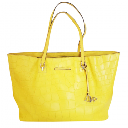 Diane von Furstenberg Cabas