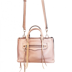 Rebecca Minkoff Handtasche
