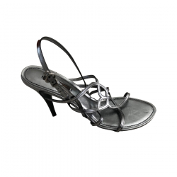 Louis Vuitton Sandals