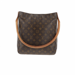 Louis Vuitton Sac à main 