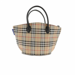 Burberry Handbag