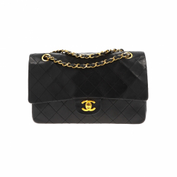 Chanel Sac 