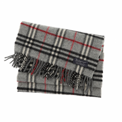 Burberry Écharpe