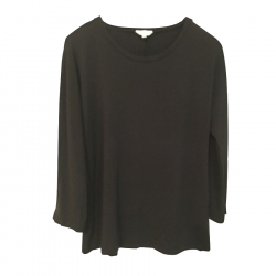 Max Mara Top