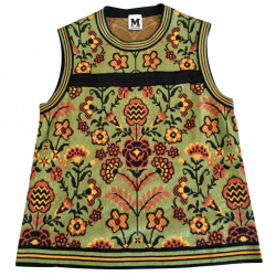 Missoni Top