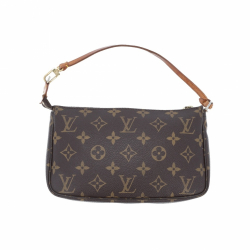 Louis Vuitton Clutch